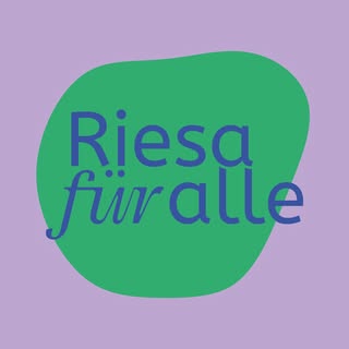 Riesa für alle